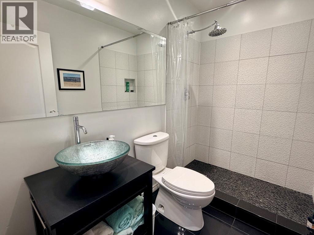 1045 93 Avenue, Dawson Creek, British Columbia  V1G 1E3 - Photo 18 - 10398862