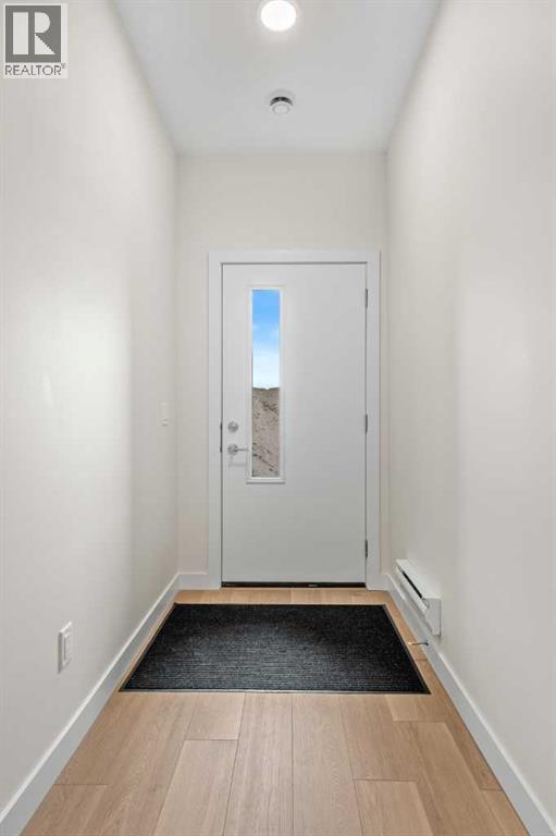 picture 30