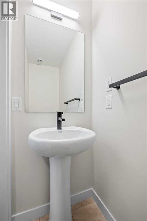 picture 38