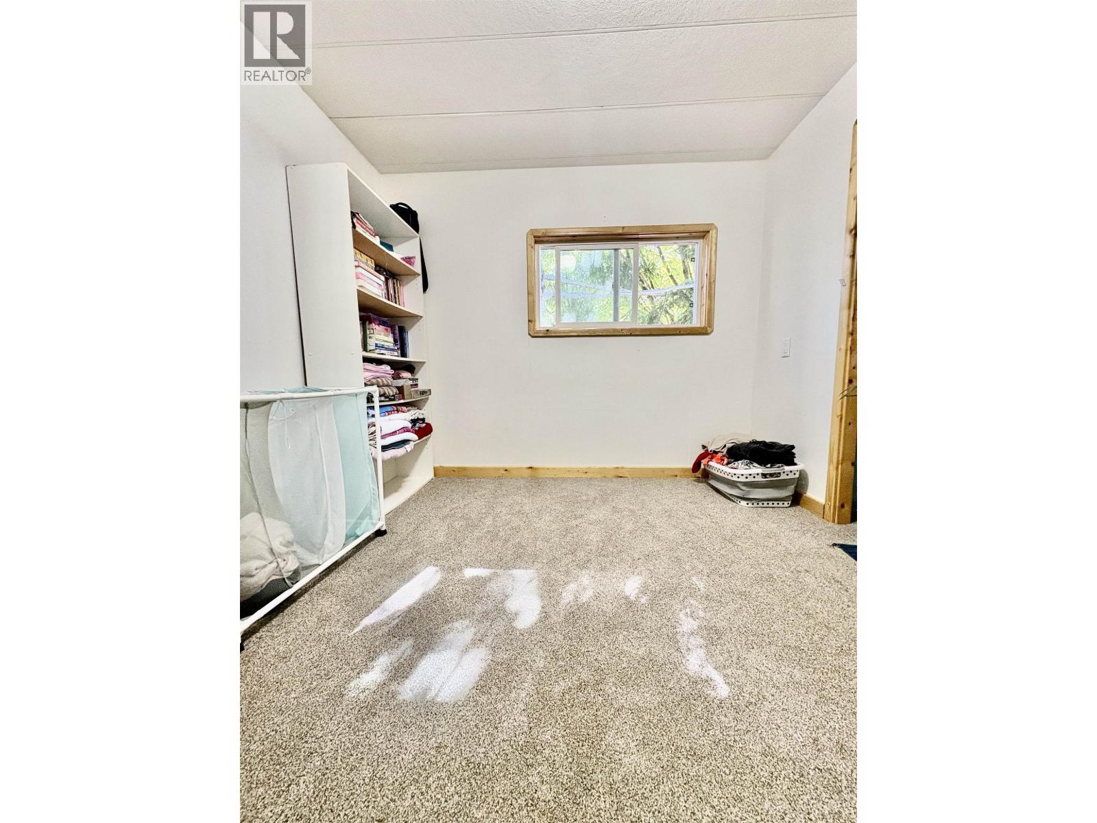 26 4619 Lowrie Avenue, Thornhill, British Columbia  V8G 3X5 - Photo 10 - R3159515