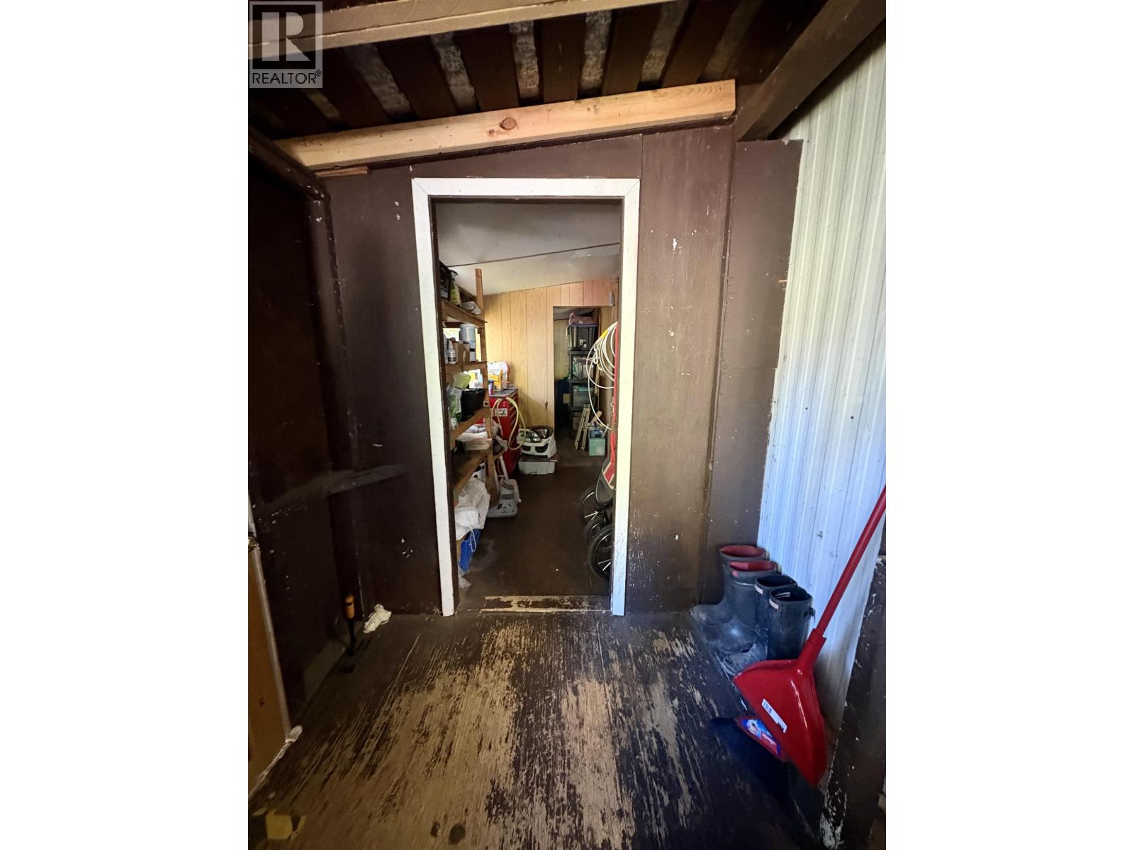 26 4619 Lowrie Avenue, Thornhill, British Columbia  V8G 3X5 - Photo 11 - R3159515