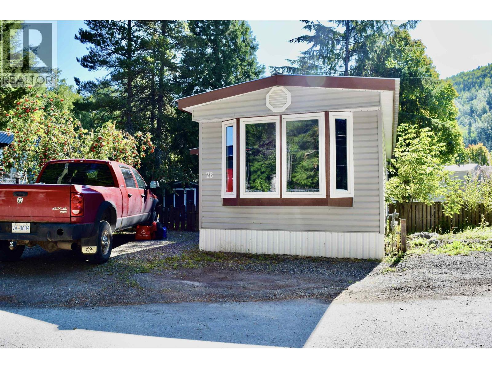 26 4619 Lowrie Avenue, Thornhill, British Columbia  V8G 3X5 - Photo 12 - R3159515