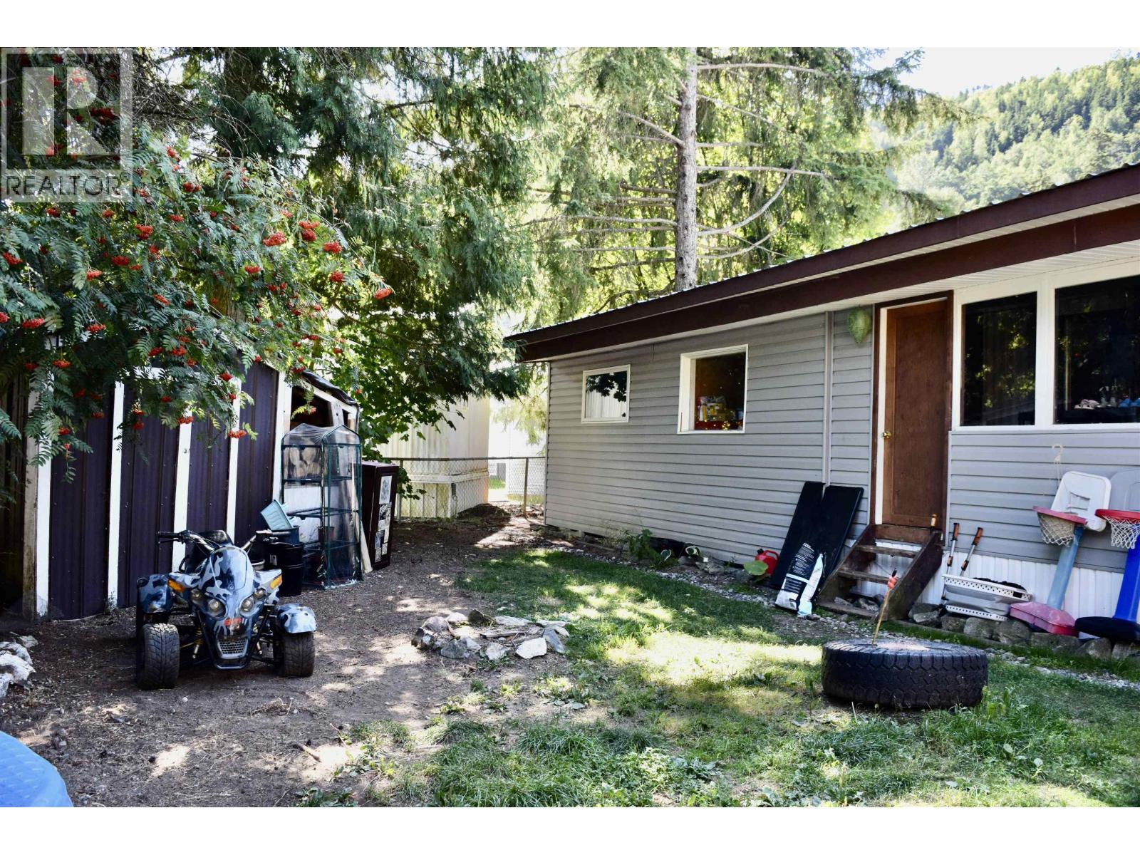 26 4619 Lowrie Avenue, Thornhill, British Columbia  V8G 3X5 - Photo 14 - R3159515