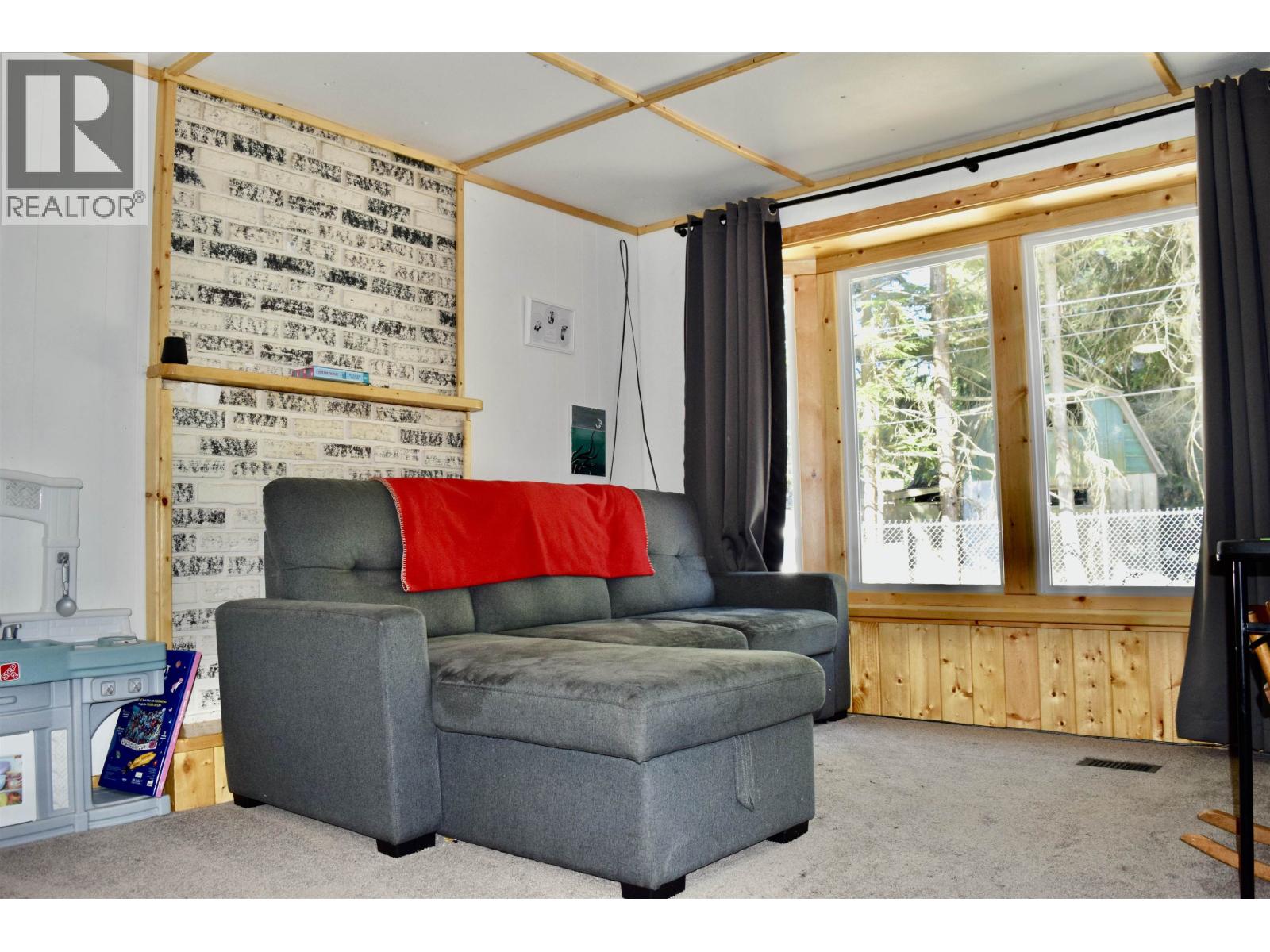 26 4619 Lowrie Avenue, Thornhill, British Columbia  V8G 3X5 - Photo 2 - R3159515
