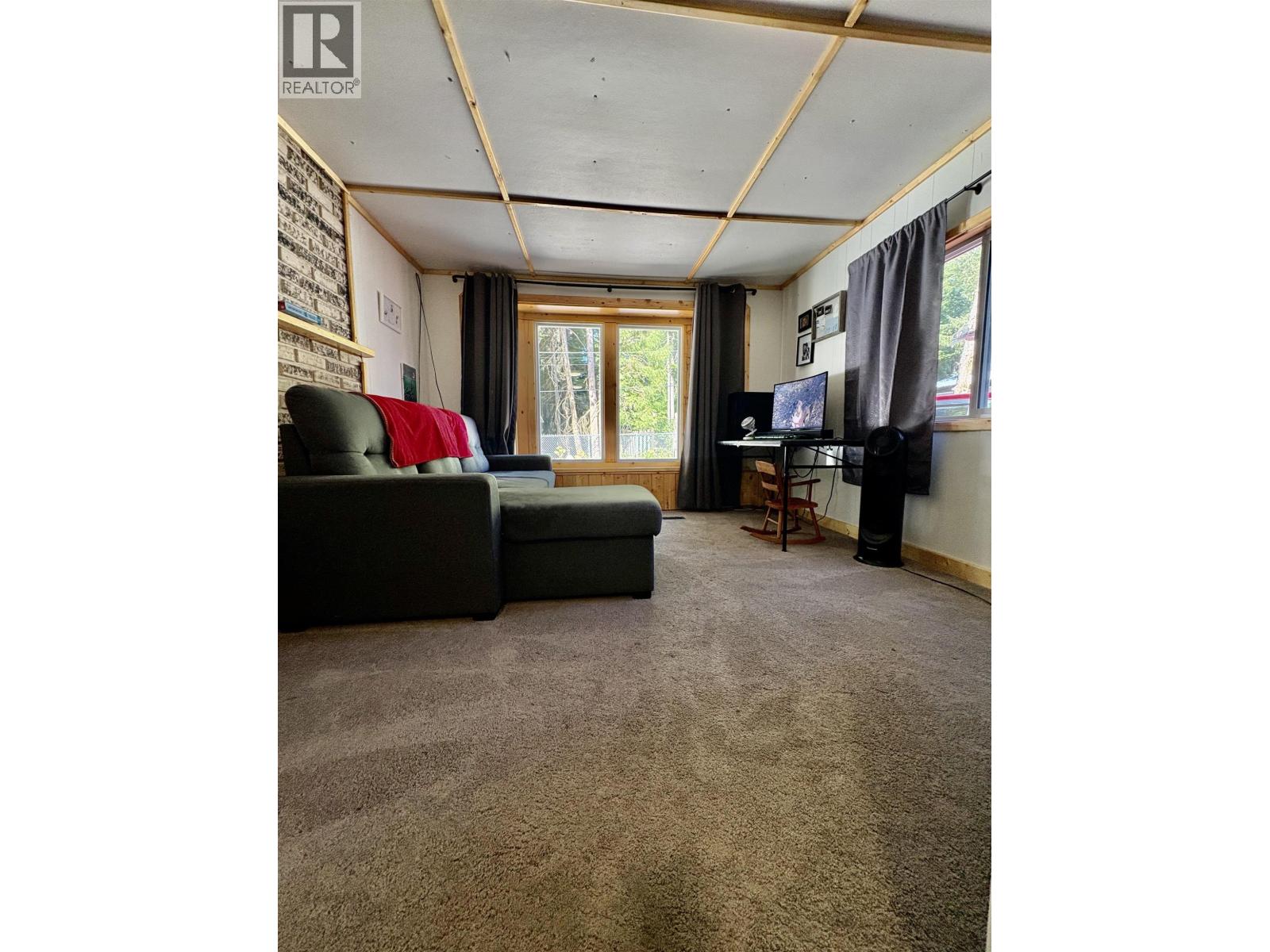 26 4619 Lowrie Avenue, Thornhill, British Columbia  V8G 3X5 - Photo 5 - R3159515
