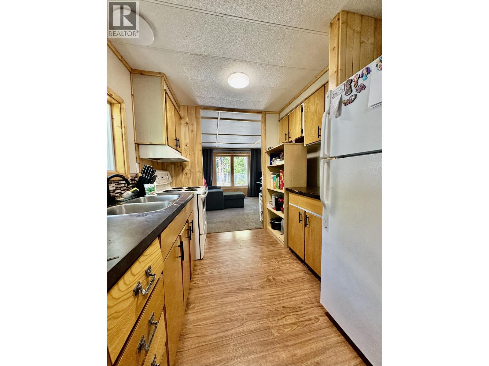 26 4619 Lowrie Avenue, Thornhill, British Columbia  V8G 3X5 - Photo 6 - R3159515