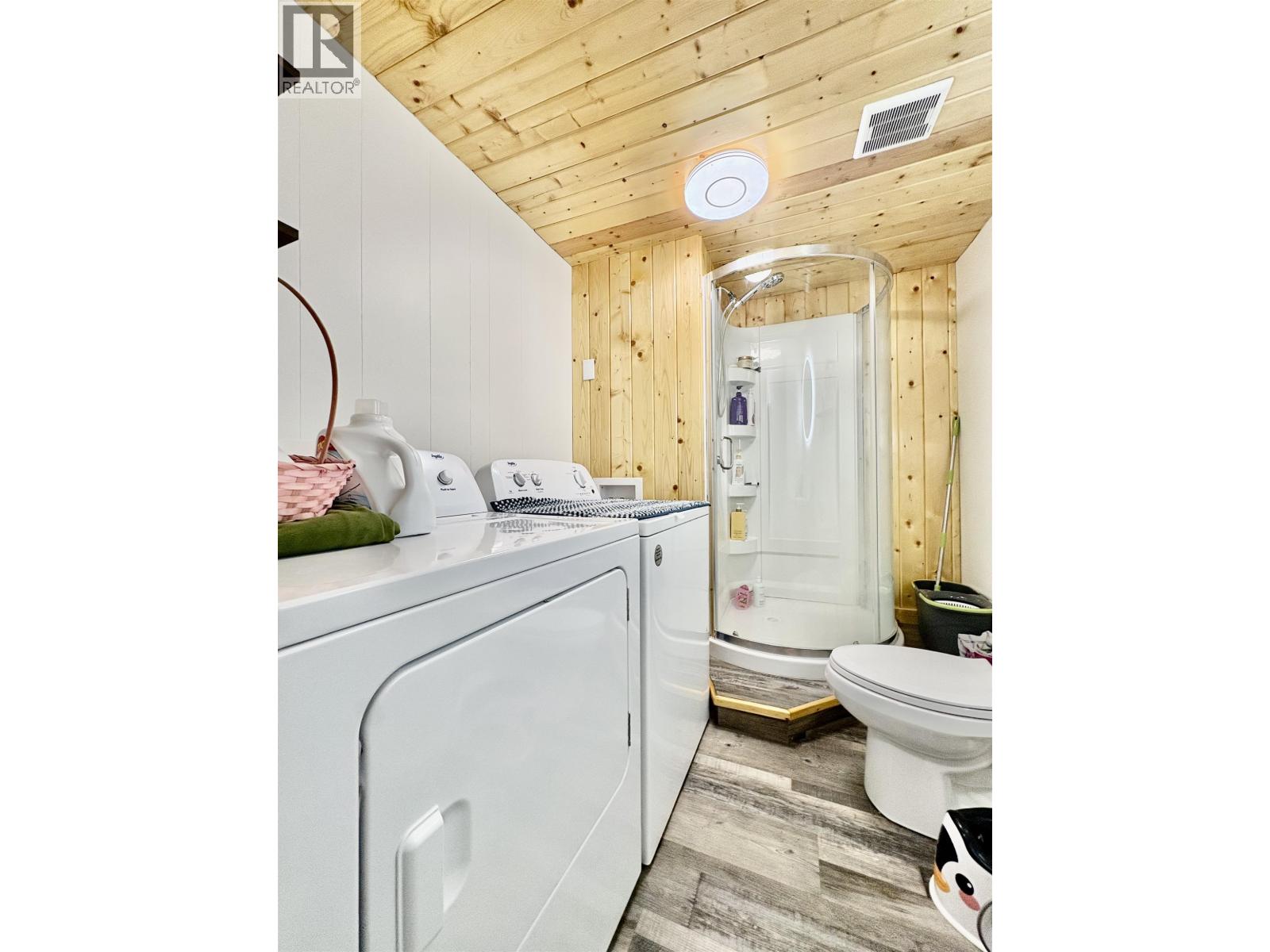 26 4619 Lowrie Avenue, Thornhill, British Columbia  V8G 3X5 - Photo 8 - R3159515