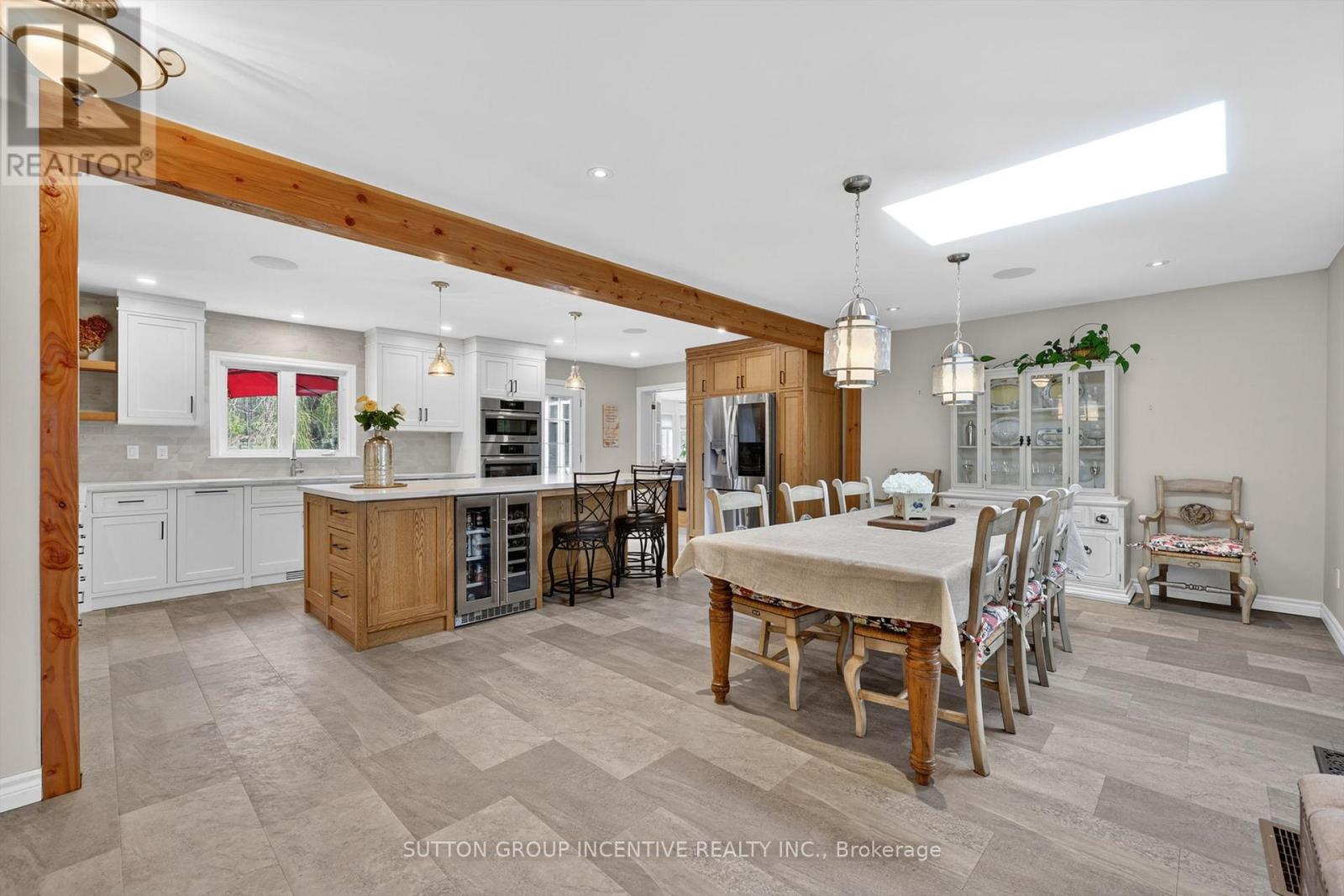 10 SPRINGHOME ROAD, Oro-Medonte, Ontario