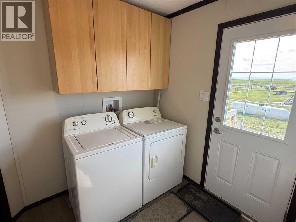 180082 Rge Rd 255, Rural Vulcan County, Alberta  T0L 2B0 - Photo 10 - A2340734