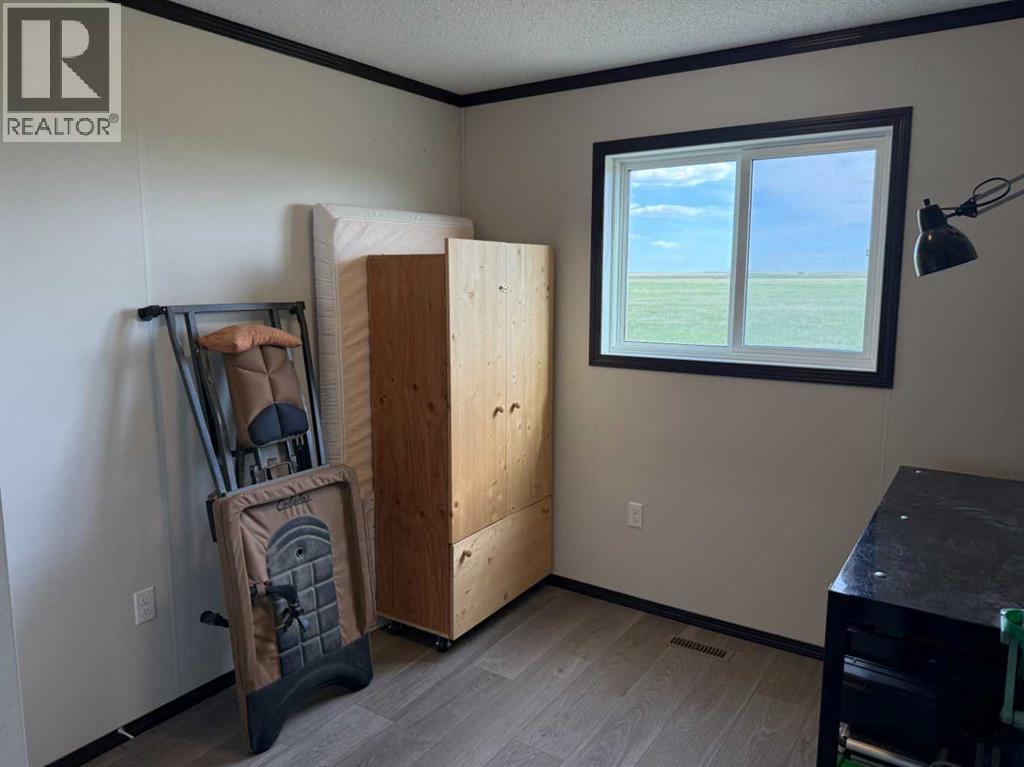 180082 Rge Rd 255, Rural Vulcan County, Alberta  T0L 2B0 - Photo 13 - A2340734