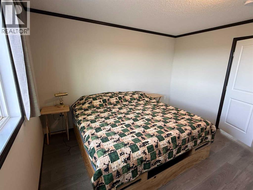 180082 Rge Rd 255, Rural Vulcan County, Alberta  T0L 2B0 - Photo 20 - A2340734