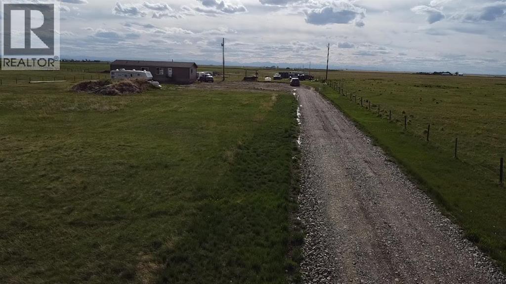 180082 Rge Rd 255, Rural Vulcan County, Alberta  T0L 2B0 - Photo 24 - A2340734
