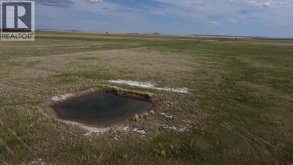180082 Rge Rd 255, Rural Vulcan County, Alberta  T0L 2B0 - Photo 26 - A2340734