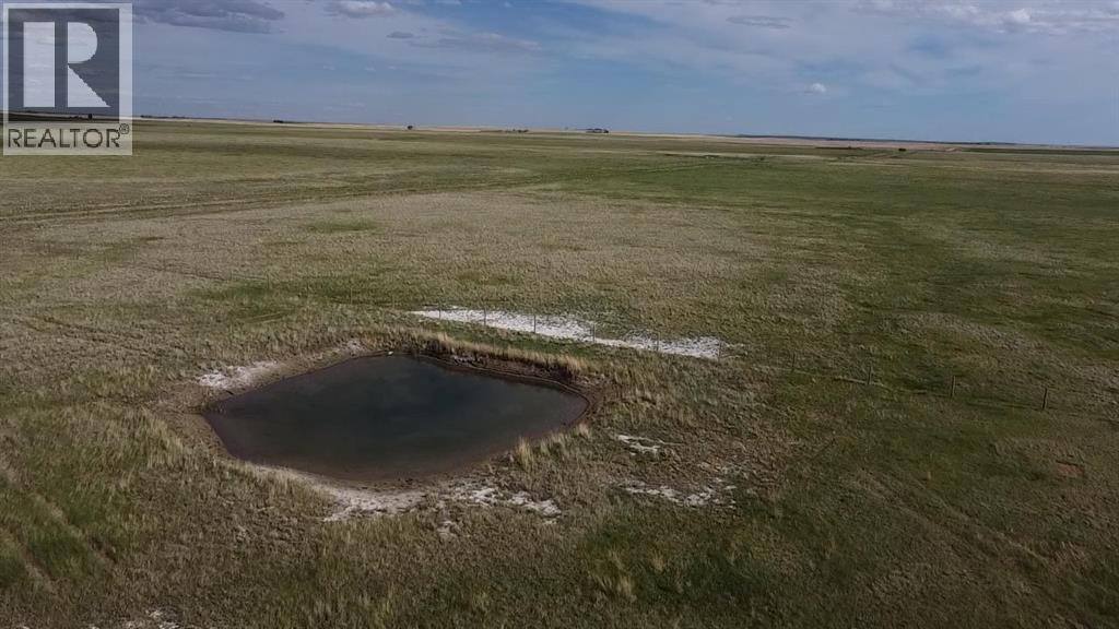 180082 Rge Rd 255, Rural Vulcan County, Alberta  T0L 2B0 - Photo 27 - A2340734