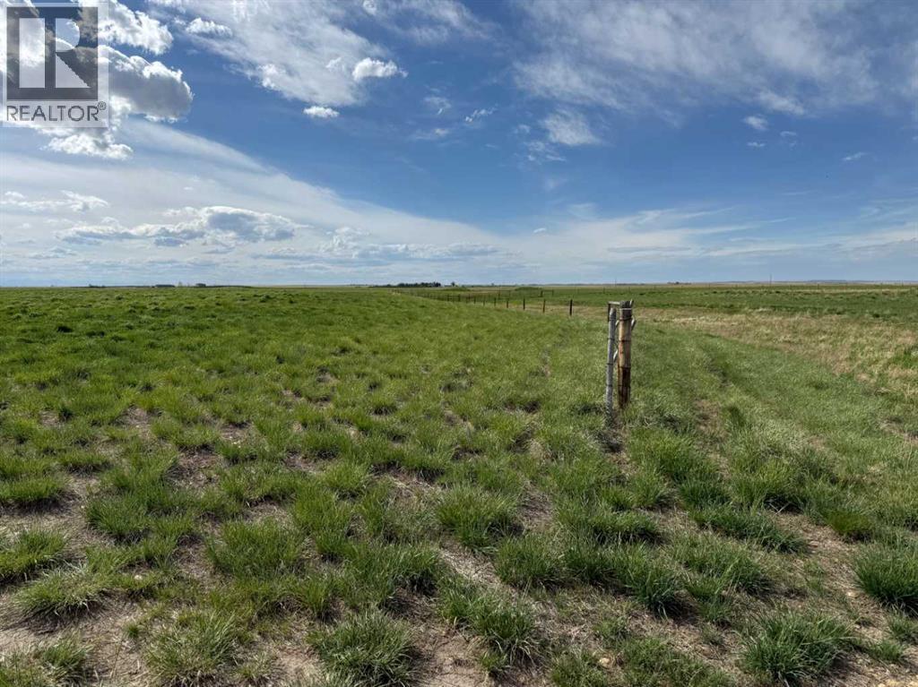 180082 Rge Rd 255, Rural Vulcan County, Alberta  T0L 2B0 - Photo 29 - A2340734