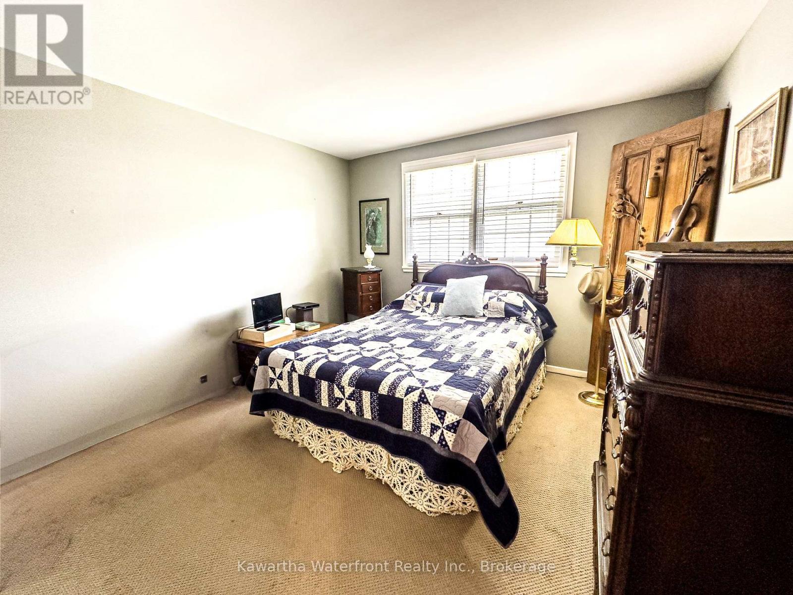 25 Government Dock Road, Kawartha Lakes, Ontario  K0M 2L0 - Photo 14 - X13720142