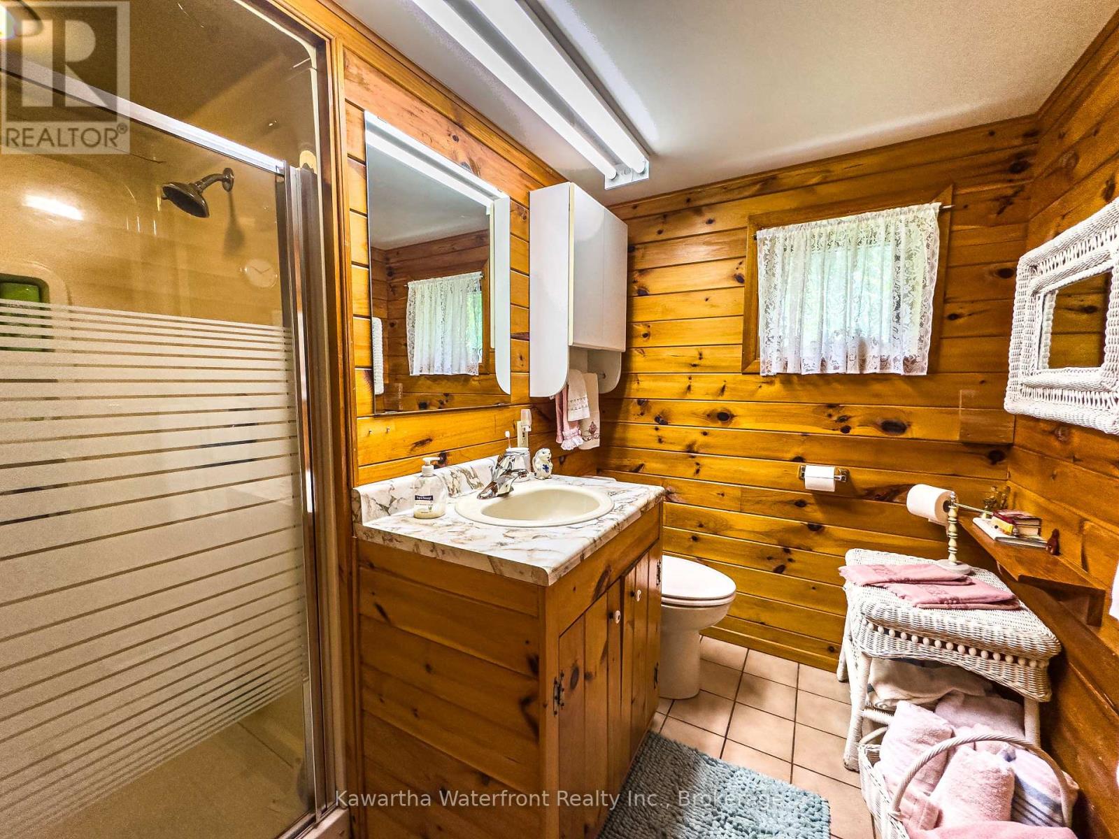 25 Government Dock Road, Kawartha Lakes, Ontario  K0M 2L0 - Photo 18 - X13720142