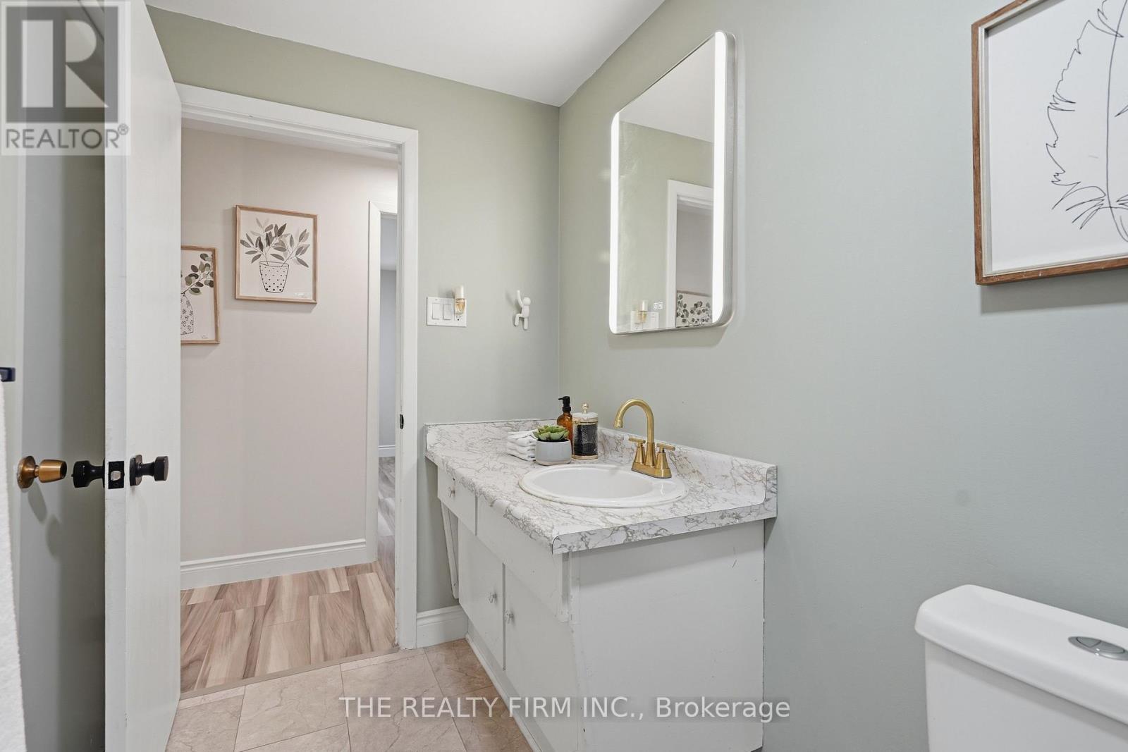 45 Amy Crescent, London East, Ontario  N5Y 4A5 - Photo 21 - X13720120