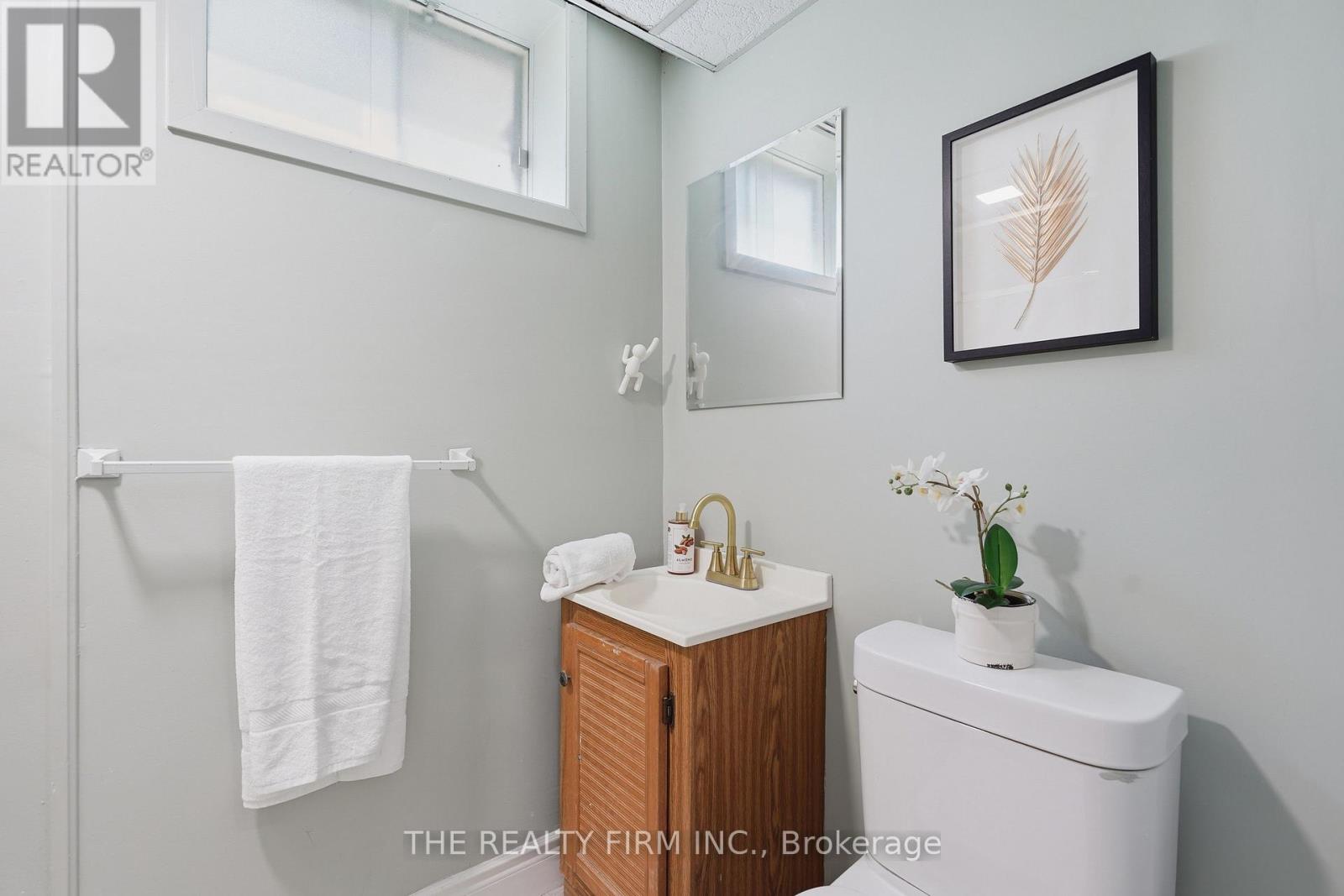 45 Amy Crescent, London East, Ontario  N5Y 4A5 - Photo 26 - X13720120