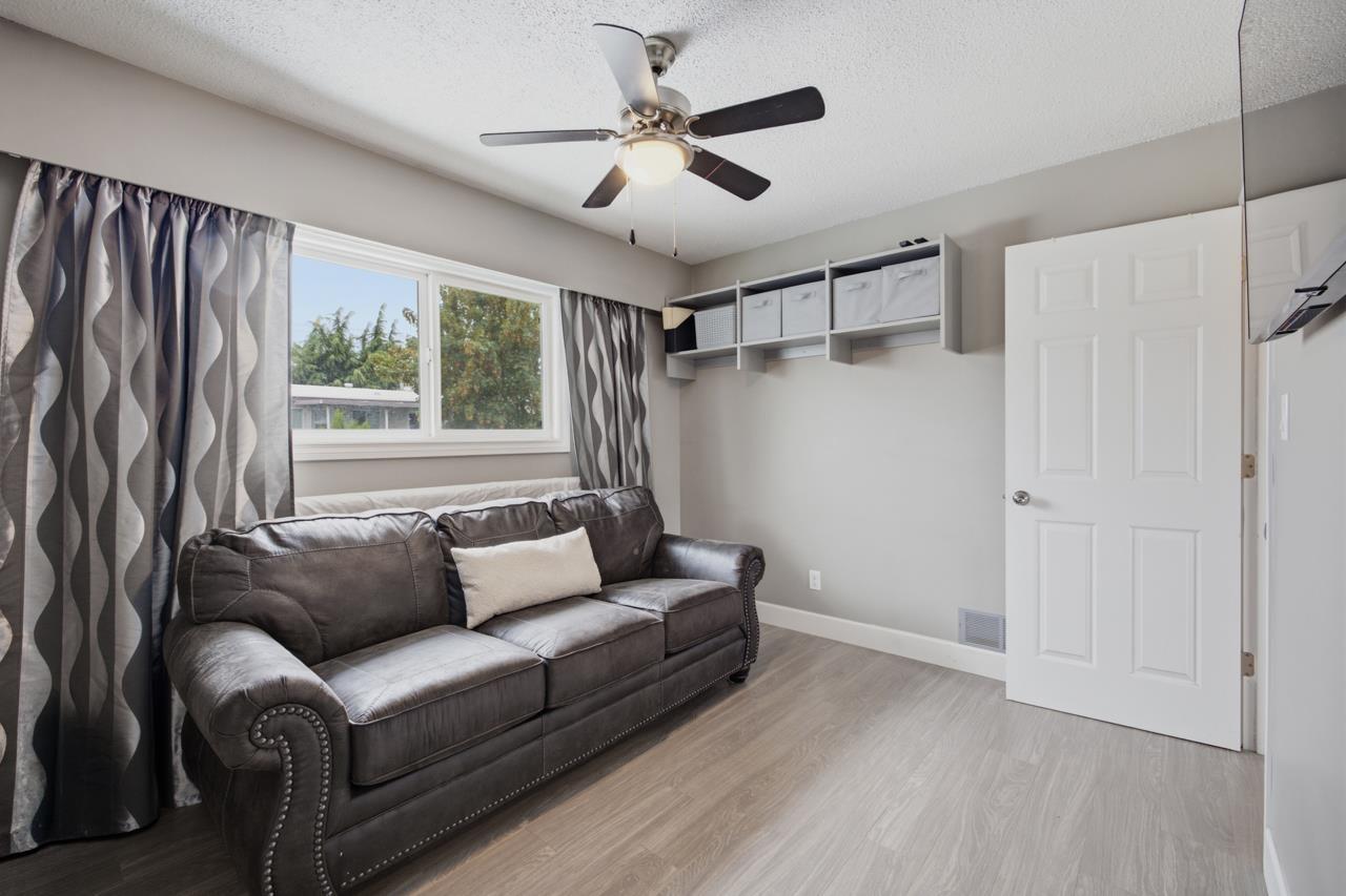 8762 Cornwall Crescent, Chilliwack Proper South, Chilliwack, British Columbia  V2P 7E6 - Photo 20 - R3141940