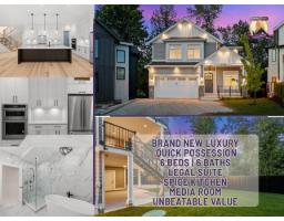 4 35133 CHRISTINA PLACE, Abbotsford, British Columbia