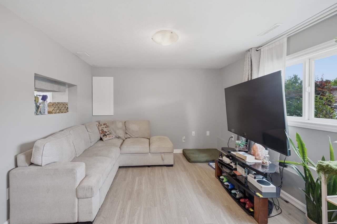 8762 Cornwall Crescent, Chilliwack Proper South, Chilliwack, British Columbia  V2P 7E6 - Photo 22 - R3141940