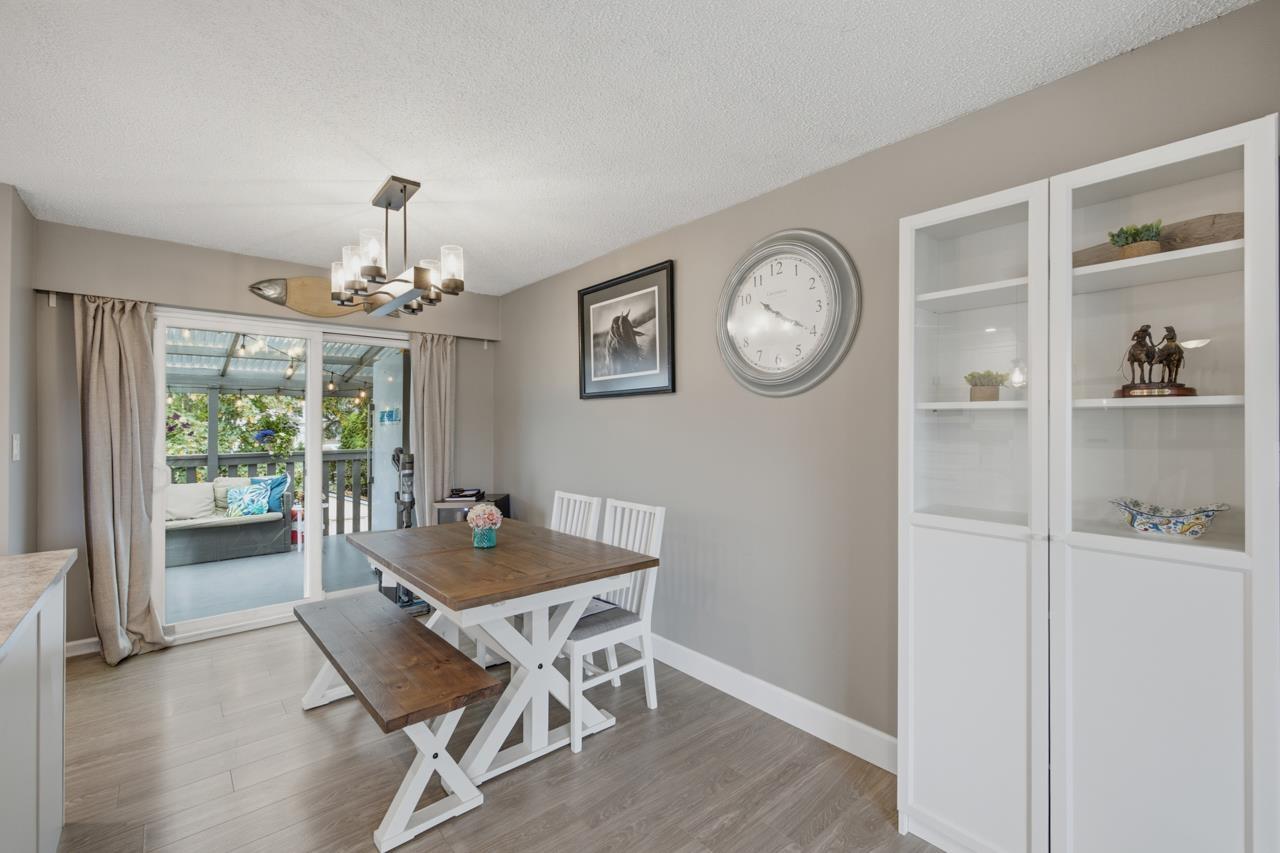 8762 Cornwall Crescent, Chilliwack Proper South, Chilliwack, British Columbia  V2P 7E6 - Photo 12 - R3141940