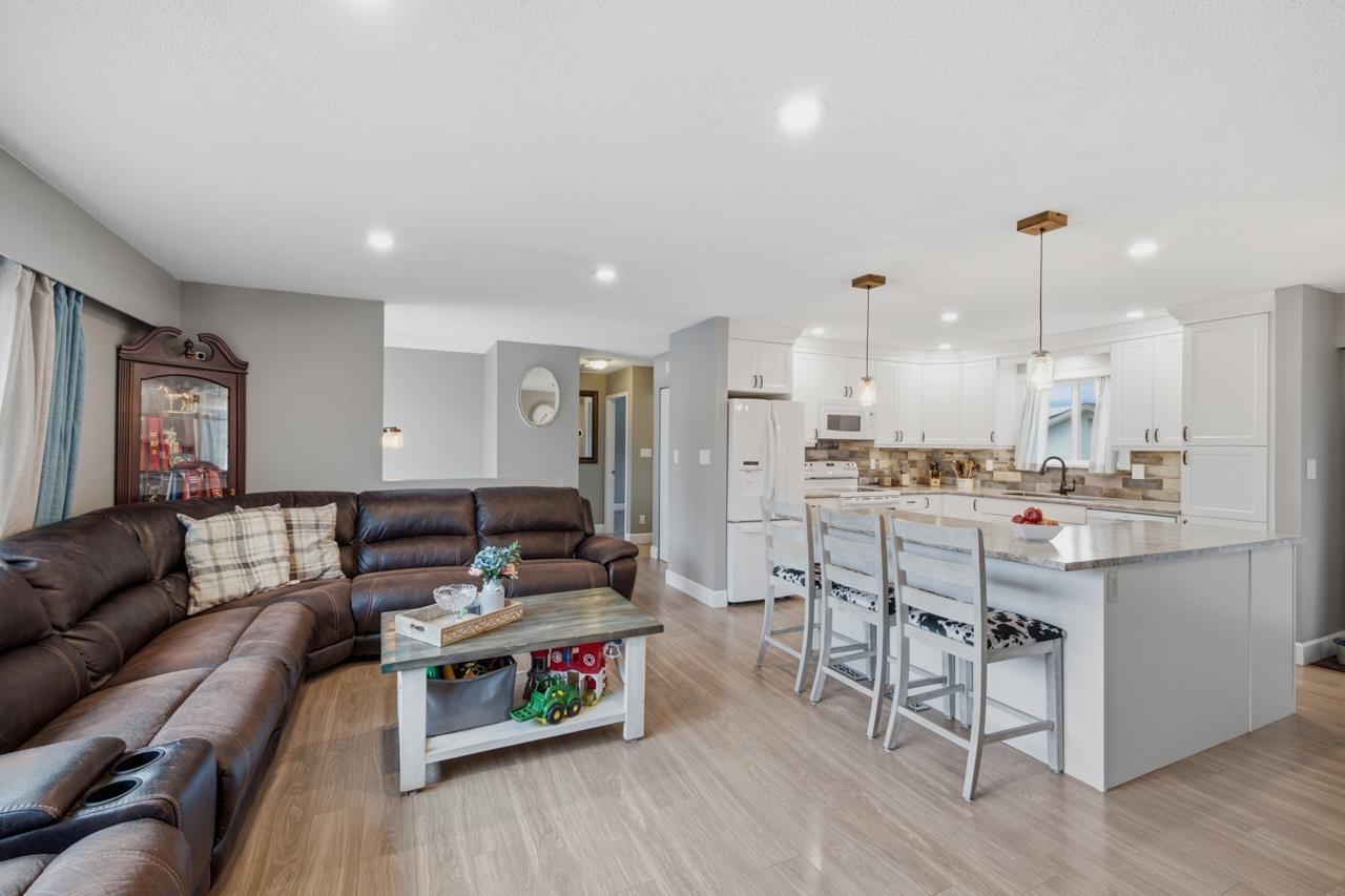 8762 Cornwall Crescent, Chilliwack Proper South, Chilliwack, British Columbia  V2P 7E6 - Photo 6 - R3141940