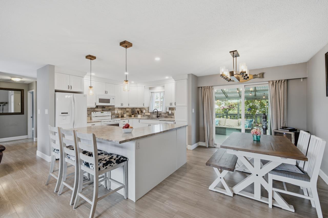 8762 Cornwall Crescent, Chilliwack Proper South, Chilliwack, British Columbia  V2P 7E6 - Photo 8 - R3141940