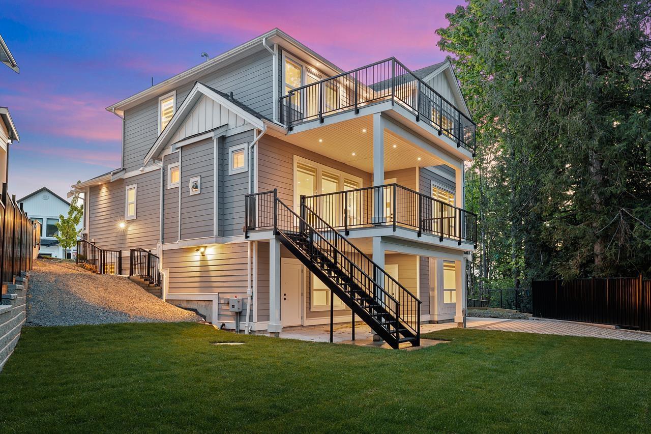 4 35133 Christina Place, Abbotsford, British Columbia  V2S 8H1 - Photo 32 - R3077598