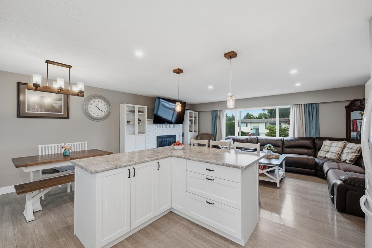 8762 Cornwall Crescent, Chilliwack Proper South, Chilliwack, British Columbia  V2P 7E6 - Photo 10 - R3141940