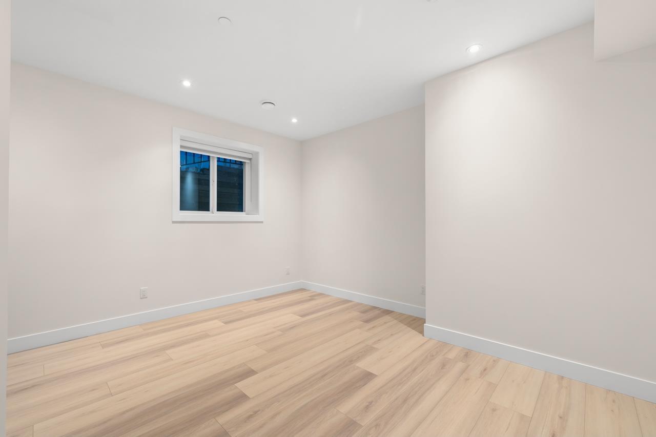 4 35133 Christina Place, Abbotsford, British Columbia  V2S 8H1 - Photo 31 - R3077598