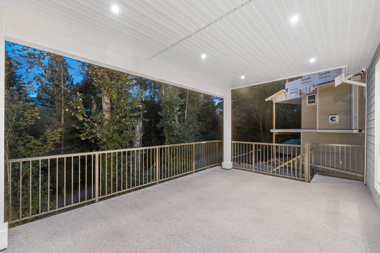 4 35133 Christina Place, Abbotsford, British Columbia  V2S 8H1 - Photo 11 - R3077598
