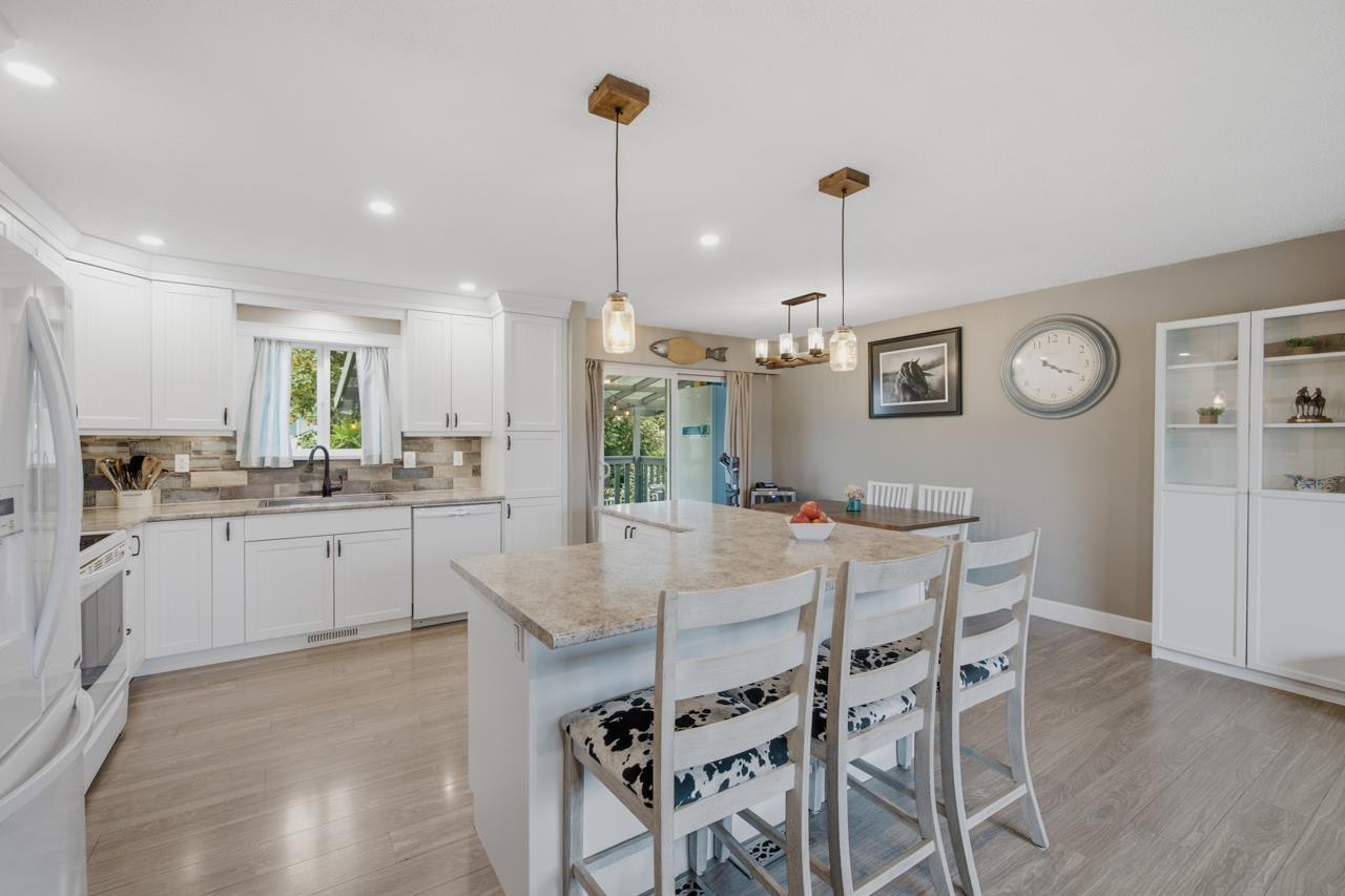 8762 Cornwall Crescent, Chilliwack Proper South, Chilliwack, British Columbia  V2P 7E6 - Photo 7 - R3141940
