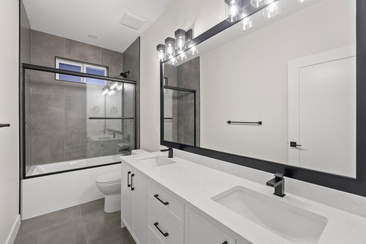 4 35133 Christina Place, Abbotsford, British Columbia  V2S 8H1 - Photo 24 - R3077598