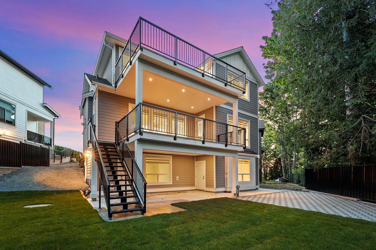4 35133 Christina Place, Abbotsford, British Columbia  V2S 8H1 - Photo 33 - R3077598