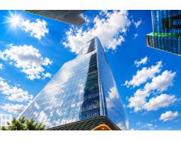 #3411 10360 102 St NW, Edmonton, Alberta T5J 0K6 (30148900)