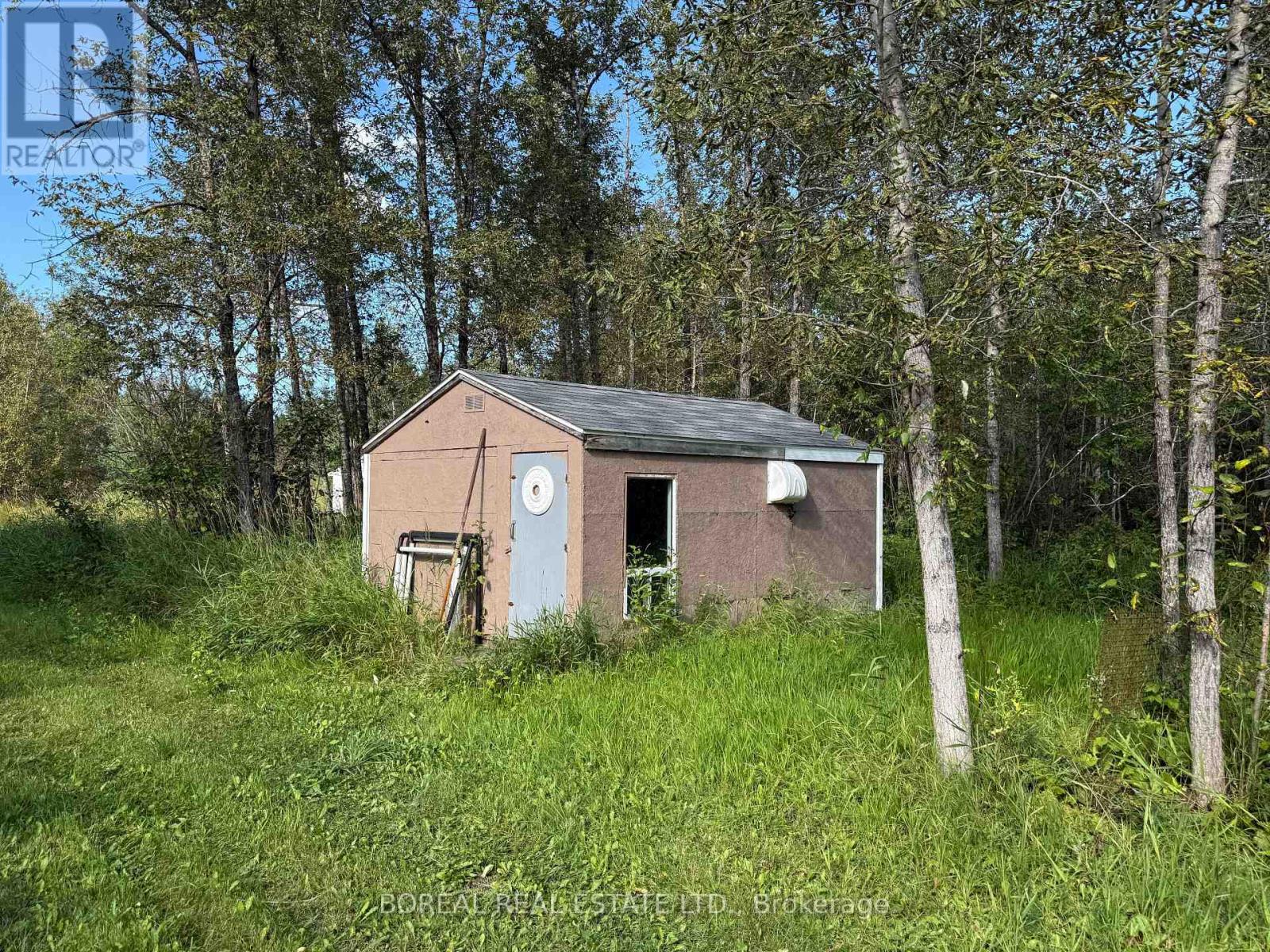 2141 Con 2 & 3, Cochrane, Ontario  P0L 1C0 - Photo 21 - T13720162