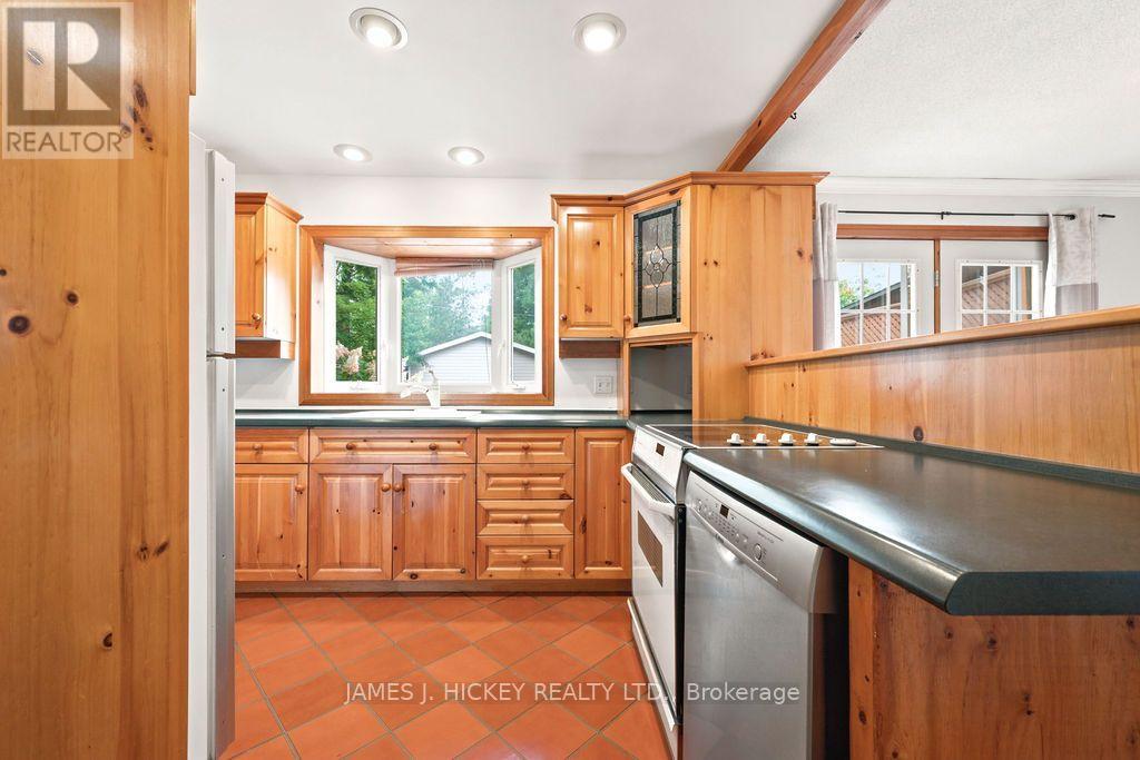 18 Silvie Street, Deep River, Ontario  K0J 1P0 - Photo 10 - X13720210