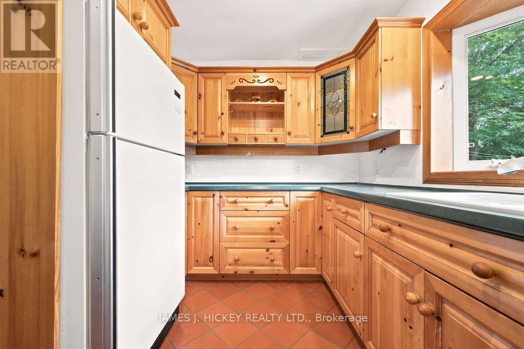 18 Silvie Street, Deep River, Ontario  K0J 1P0 - Photo 13 - X13720210