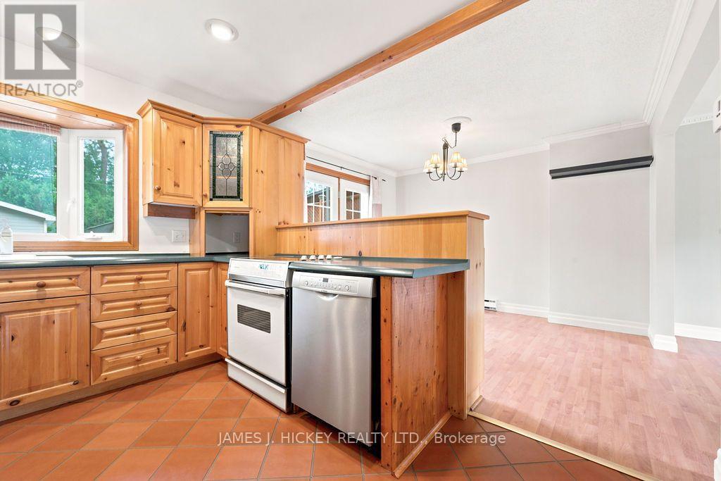 18 Silvie Street, Deep River, Ontario  K0J 1P0 - Photo 14 - X13720210