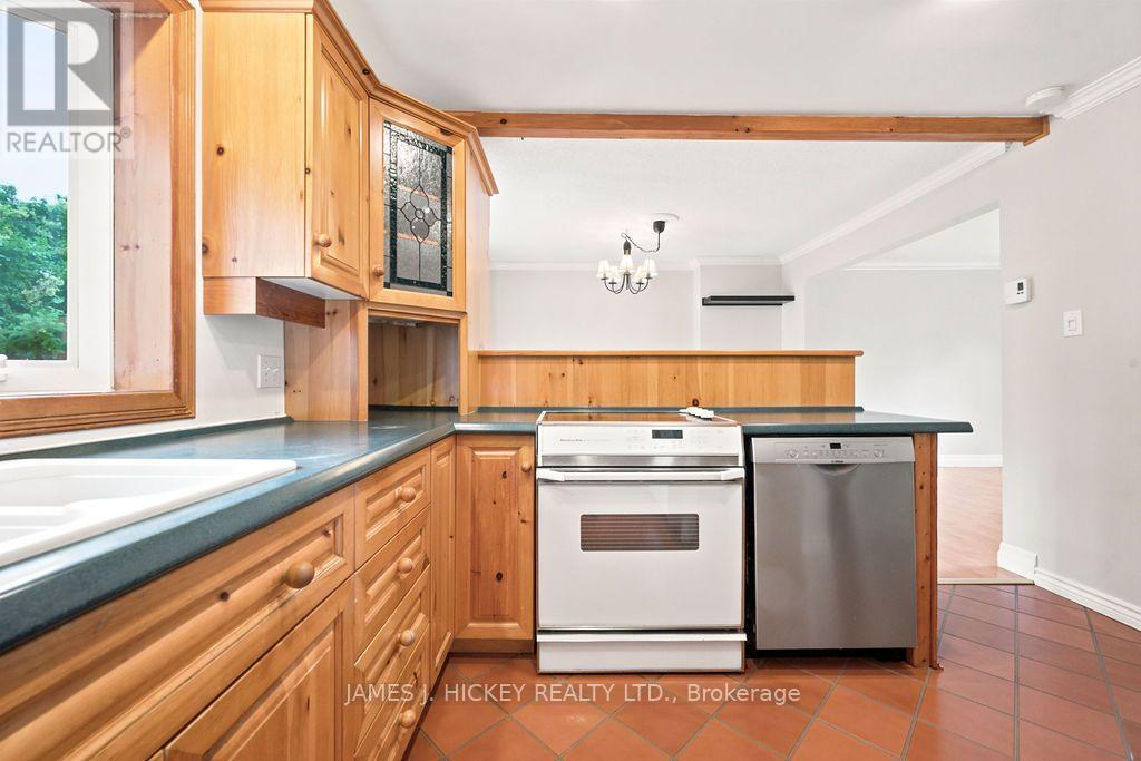 18 Silvie Street, Deep River, Ontario  K0J 1P0 - Photo 15 - X13720210