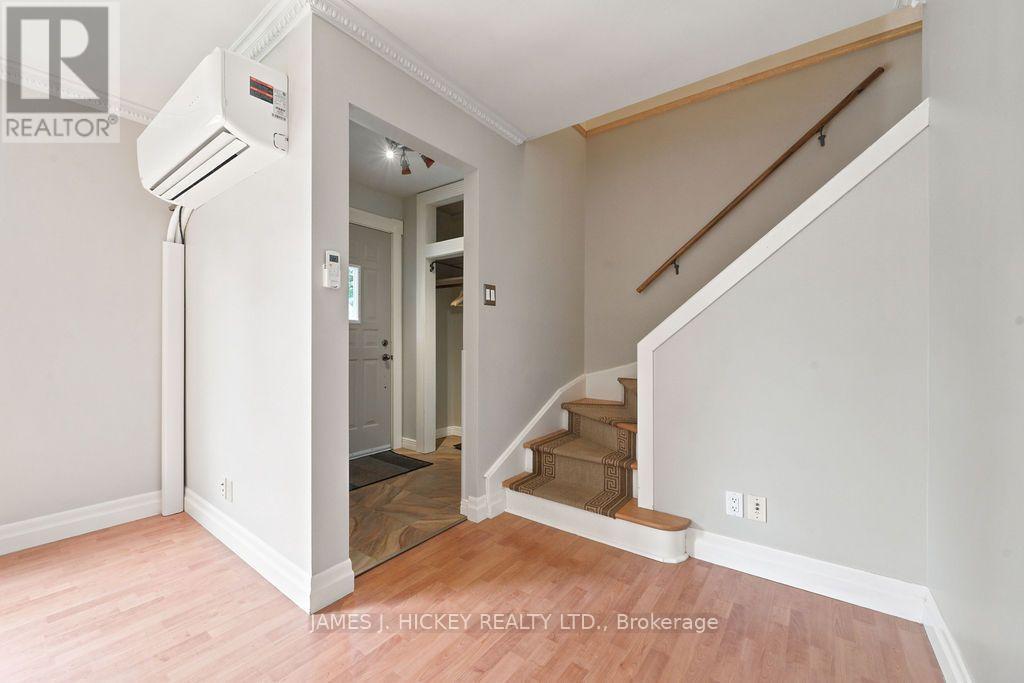 18 Silvie Street, Deep River, Ontario  K0J 1P0 - Photo 16 - X13720210