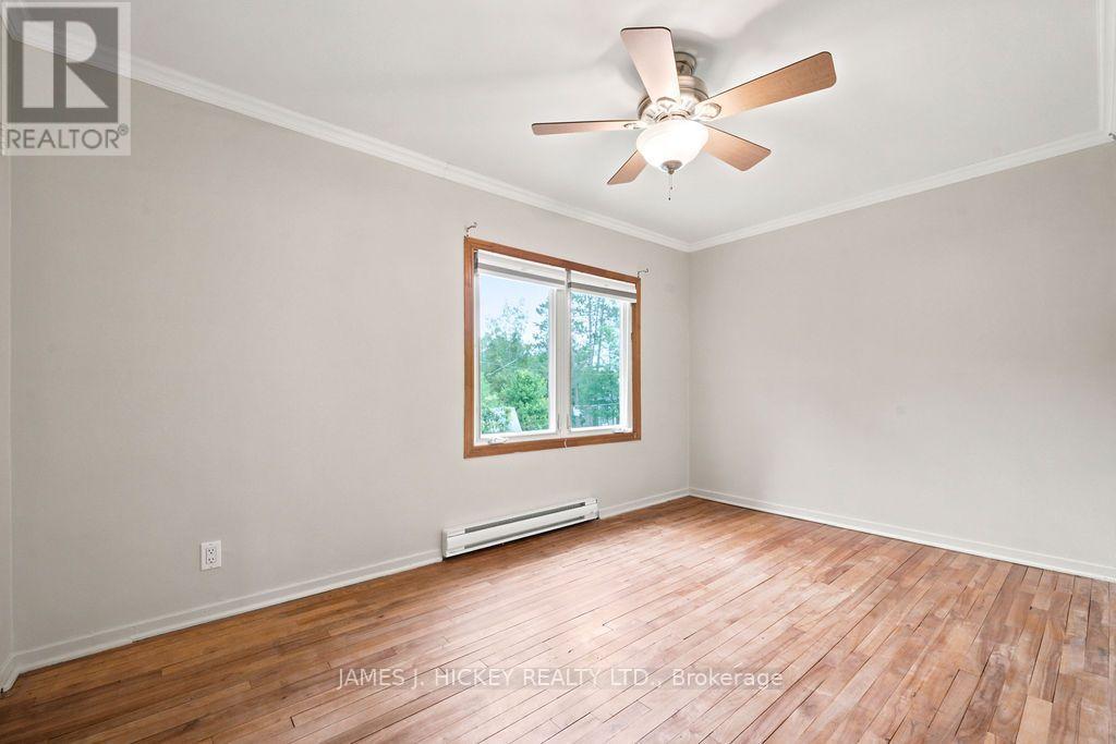 18 Silvie Street, Deep River, Ontario  K0J 1P0 - Photo 17 - X13720210