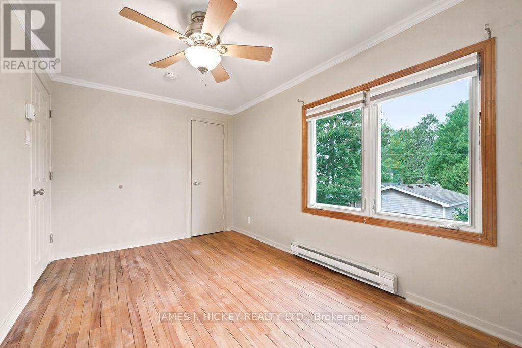 18 Silvie Street, Deep River, Ontario  K0J 1P0 - Photo 18 - X13720210