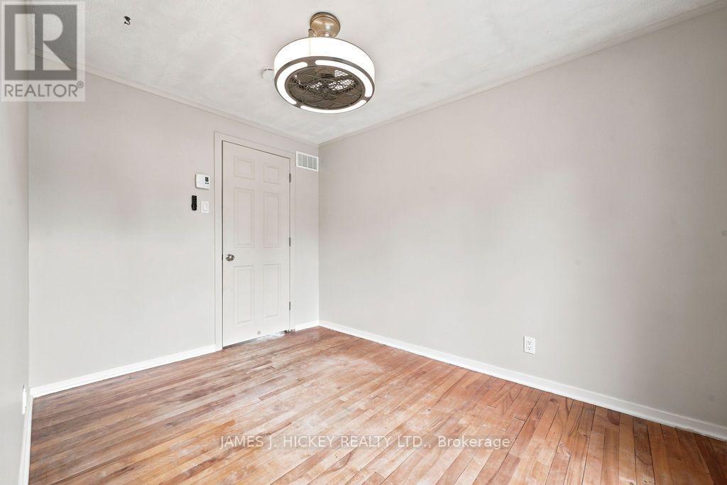 18 Silvie Street, Deep River, Ontario  K0J 1P0 - Photo 21 - X13720210