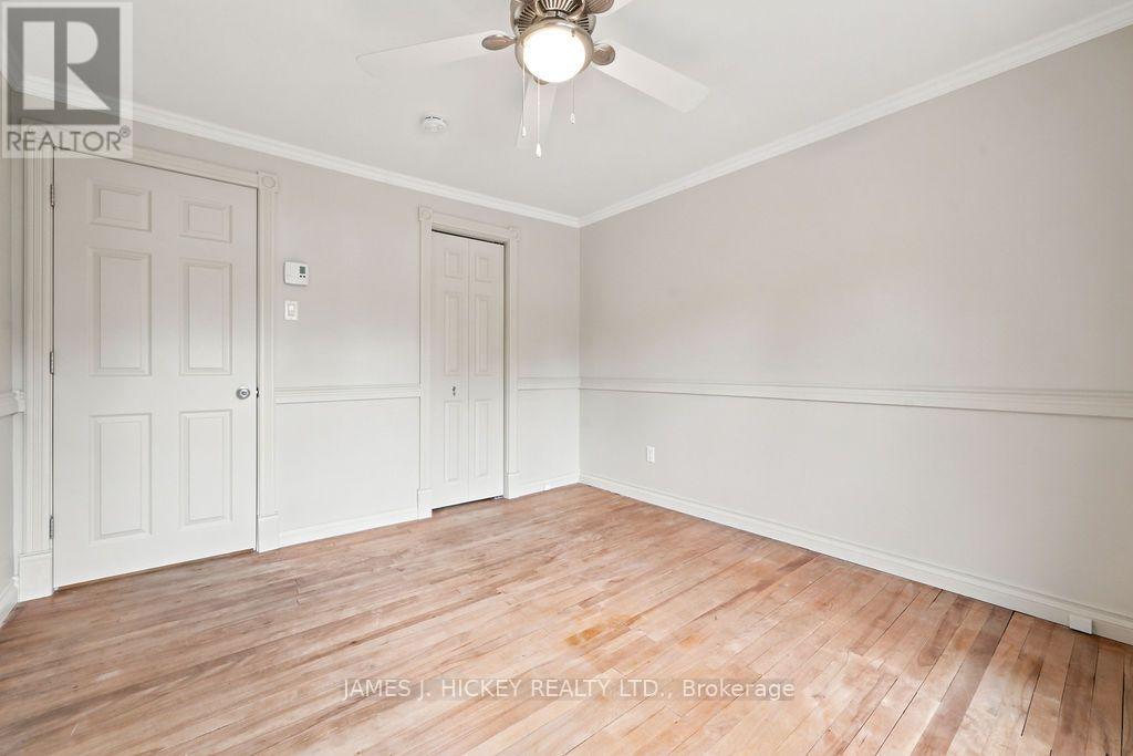 18 Silvie Street, Deep River, Ontario  K0J 1P0 - Photo 24 - X13720210