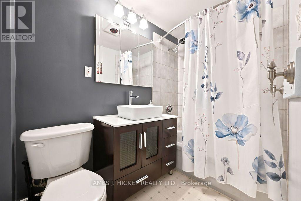18 Silvie Street, Deep River, Ontario  K0J 1P0 - Photo 25 - X13720210