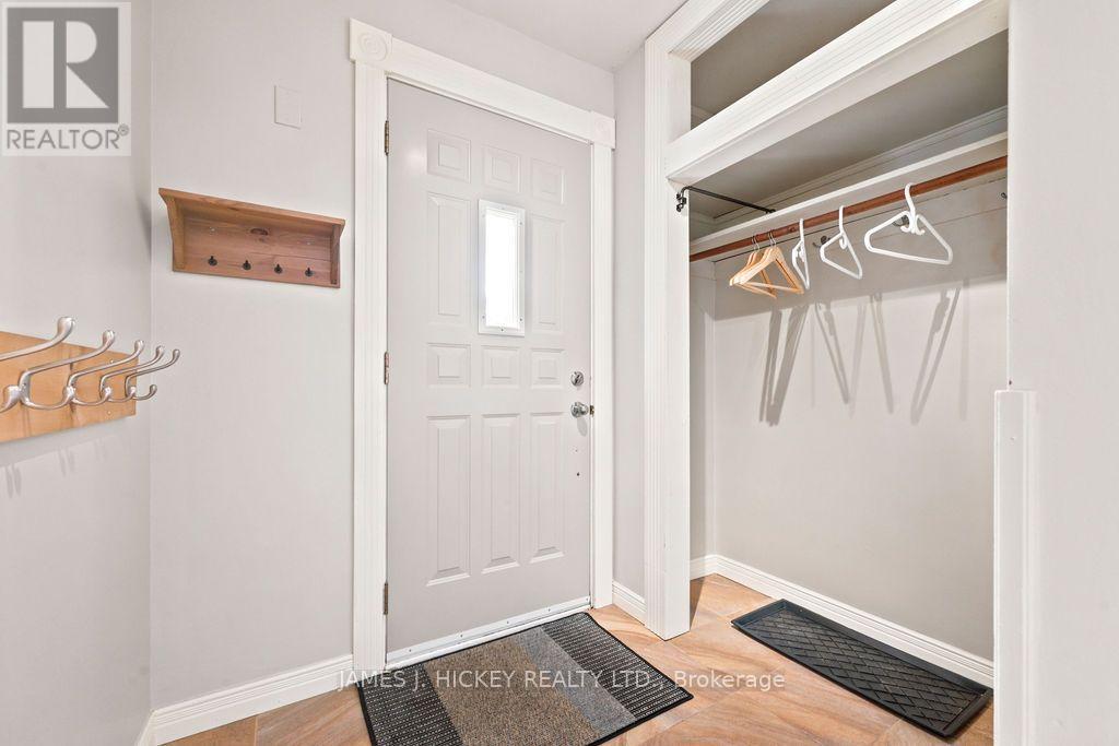 18 Silvie Street, Deep River, Ontario K0J 1P0 - Photo 3 - X13720210