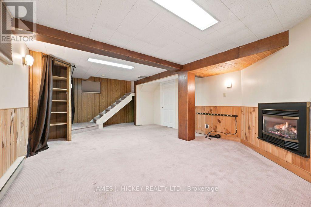 18 Silvie Street, Deep River, Ontario  K0J 1P0 - Photo 30 - X13720210